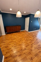 2027 E Sergeant St in Philadelphia, PA - Building Photo - Building Photo