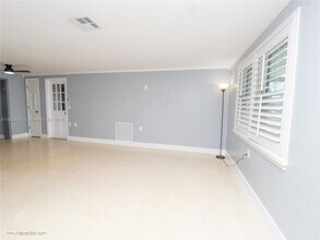 3421 Cantrell in Holiday, FL - Building Photo - Building Photo