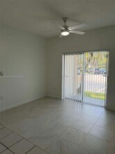 2301 NW 96th Terrace in Pembroke Pines, FL - Building Photo - Building Photo