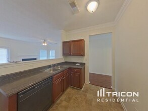 6503 Grey Fox Way in Riverdale, GA - Building Photo - Building Photo
