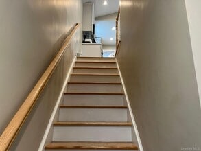 297 Nassau Rd in Huntington, NY - Building Photo - Building Photo