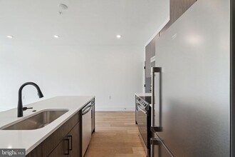 1419 W Grange Ave in Philadelphia, PA - Building Photo - Building Photo