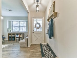 401 Reta Dr in Deer Park, TX - Building Photo - Building Photo