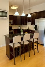 455 W Wood St in Palatine, IL - Building Photo - Building Photo