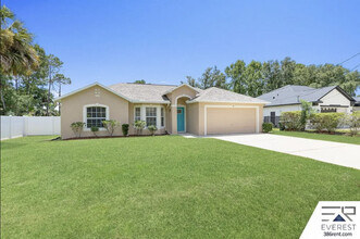 28 Powder Horn Dr in Palm Coast, FL - Building Photo - Building Photo