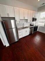 101 S Main St in Hopewell, VA - Building Photo