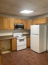 421 Pearl St in Biloxi, MS - Building Photo - Building Photo