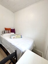 10 Ashland St, Unit T in Somerville, MA - Building Photo - Building Photo