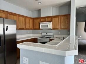 11450 Church St in Rancho Cucamonga, CA - Building Photo - Building Photo