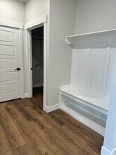 577 Idaho Ave in Sugar City, ID - Building Photo - Building Photo