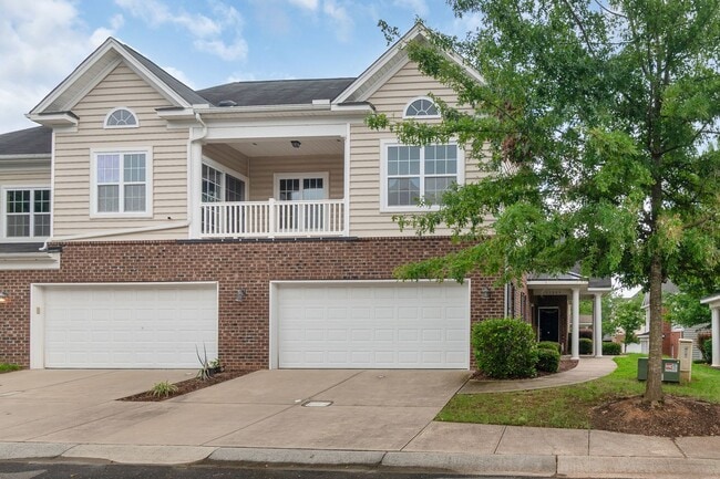 property at 11209 Lazio Ln