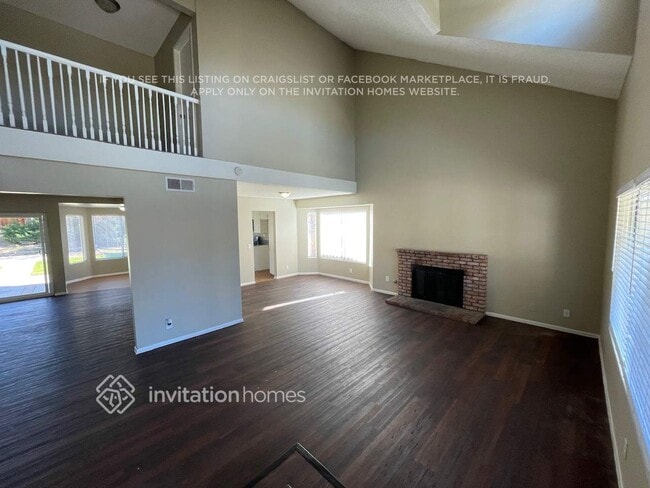 24074 Barley Rd in Moreno Valley, CA - Building Photo - Building Photo