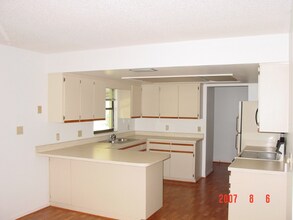 4751 S Wind in Kissimmee, FL - Building Photo - Building Photo