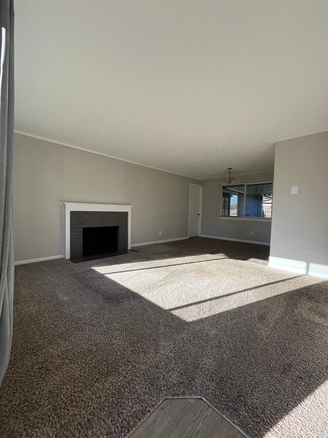 7108 Tennessee Ln in Vancouver, WA - Building Photo - Building Photo