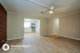 1219 Thompson Ave in Lehigh Acres, FL - Building Photo - Building Photo