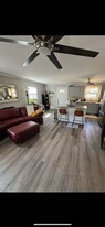 3473 McKenzie Dr in Gainesville, GA - Building Photo