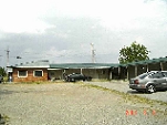 23677 Hwy MM in Sedalia, MO - Building Photo - Building Photo