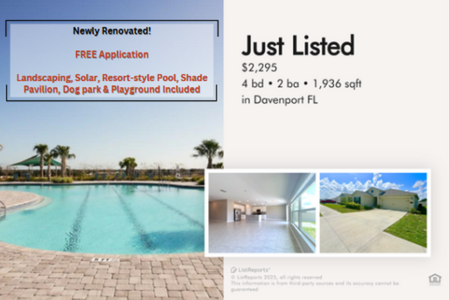 property at 129 Bergamot Lp