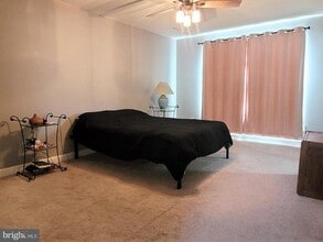 252 Hightide Dr in Frederica, DE - Building Photo - Building Photo