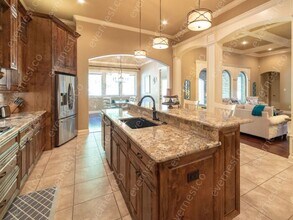 6587 Westminster in Benton, AR - Building Photo - Building Photo