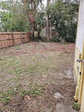 2163 Stella St in Ft. Myers, FL - Building Photo - Building Photo