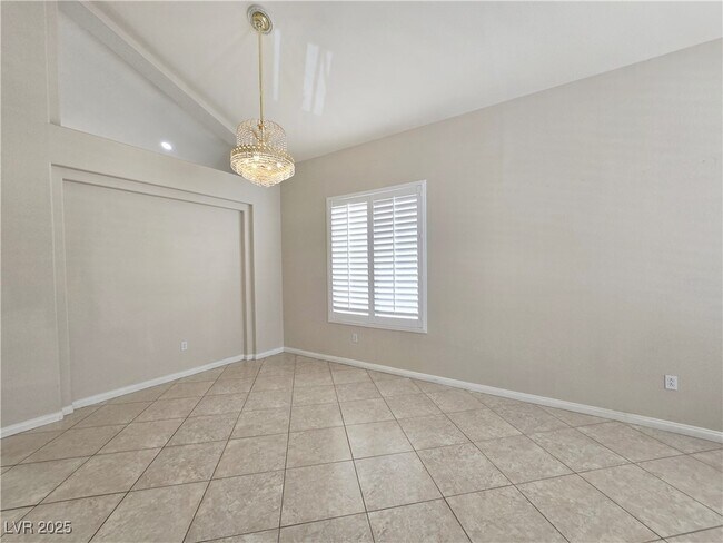 property at 200 Tayman Park Ave