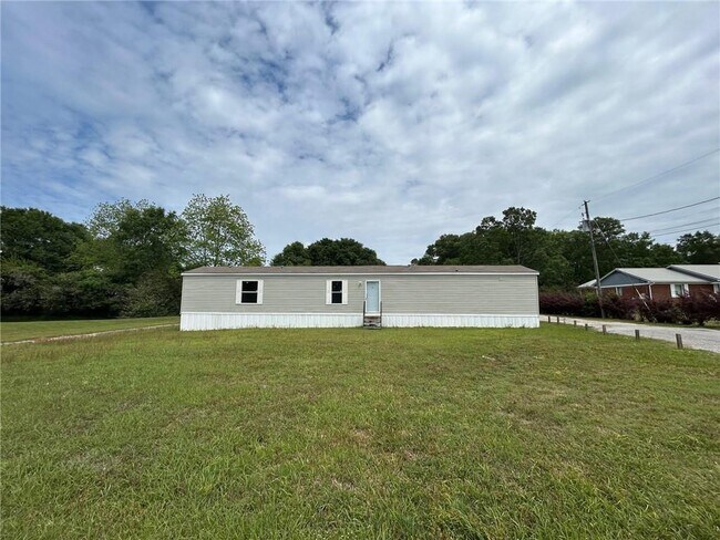 property at 9310 Scott Dairy Loop Rd S