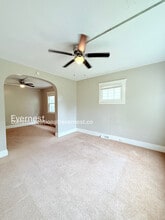 1311 Mason St in Toledo, OH - Building Photo - Building Photo