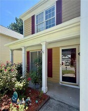 2835 Binghampton Ln in Lawrenceville, GA - Building Photo - Building Photo