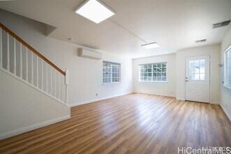 87-1070-1070 Huamoa St in Waianae, HI - Building Photo - Building Photo