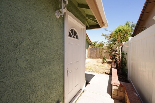 property at 26074 Bay Ave