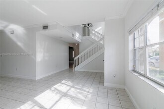 4670 SW 154th Pl in Miami, FL - Building Photo - Building Photo