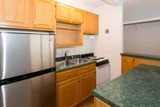 448 W Wellington Ave in Chicago, IL - Building Photo - Building Photo