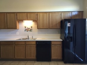 2648 Idaho Rd in Naperville, IL - Building Photo - Building Photo