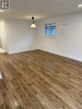 744 Hillcrest Rd in Pickering, ON - Building Photo - Building Photo