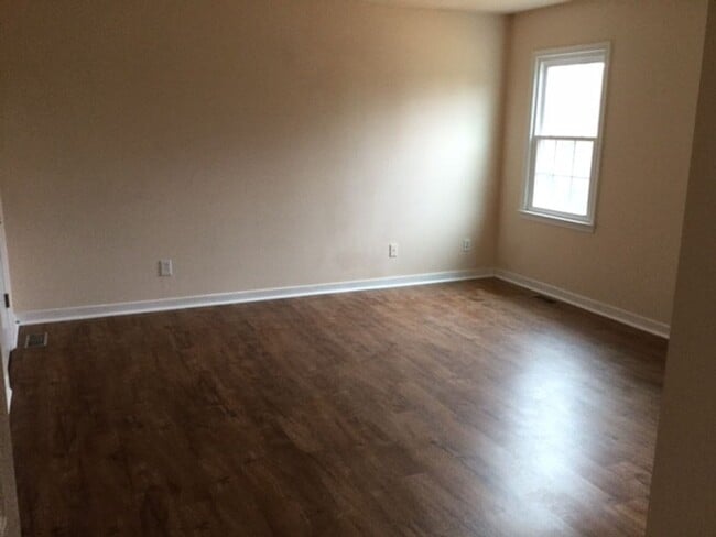 property at 12312 Gayton Station Blvd