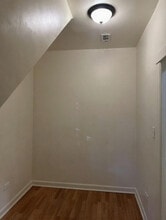 4451 S Wood St in Chicago, IL - Building Photo - Building Photo