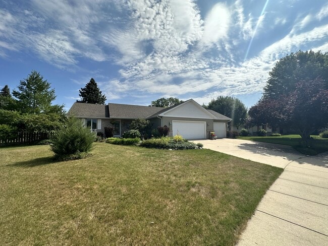 property at 248 Wildfire Ln
