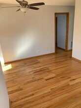 3319 N Osage Ave in Chicago, IL - Building Photo - Building Photo