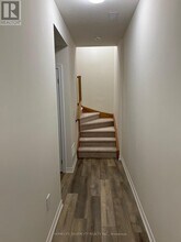 154 Sonoma Ln in Hamilton, ON - Building Photo - Building Photo