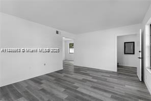3220 S Le Jeune Rd in Miami, FL - Building Photo - Building Photo