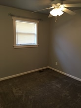 821 S Troost Ave in Tulsa, OK - Building Photo - Building Photo