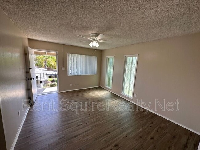 316 N San Gabriel Ave in Azusa, CA - Building Photo - Building Photo