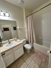 4562 Ada Ln in Kissimmee, FL - Building Photo - Building Photo