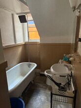 114 15th St, Unit 3 in Buffalo, NY - Building Photo - Building Photo