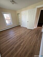 400 S Main St in New Britain, CT - Building Photo - Building Photo