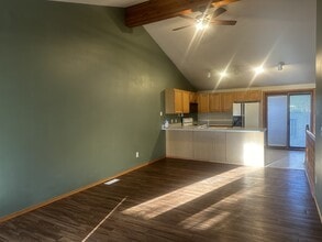 518 Winter Park Dr in Billings, MT - Building Photo - Building Photo
