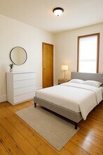 1582 Tremont St in Boston, MA - Building Photo - Building Photo