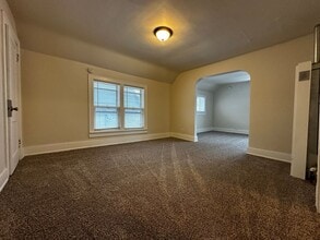 1020 Berner St in Green Bay, WI - Building Photo - Building Photo