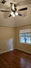 1157 Overwood Ct in Auburn, AL - Building Photo - Building Photo
